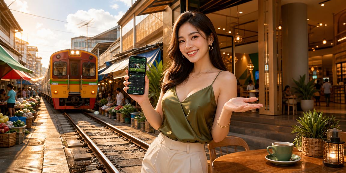 bk777