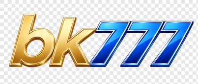 bk777